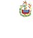 Los 7 Cenotes