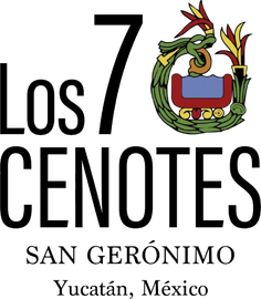 Los 7 Cenotes San Gerónimo